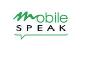 Mobile Speak Gold