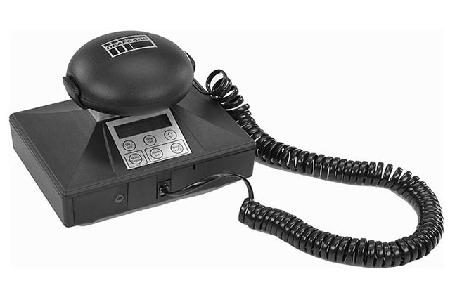 Fireco Deafgard DG05