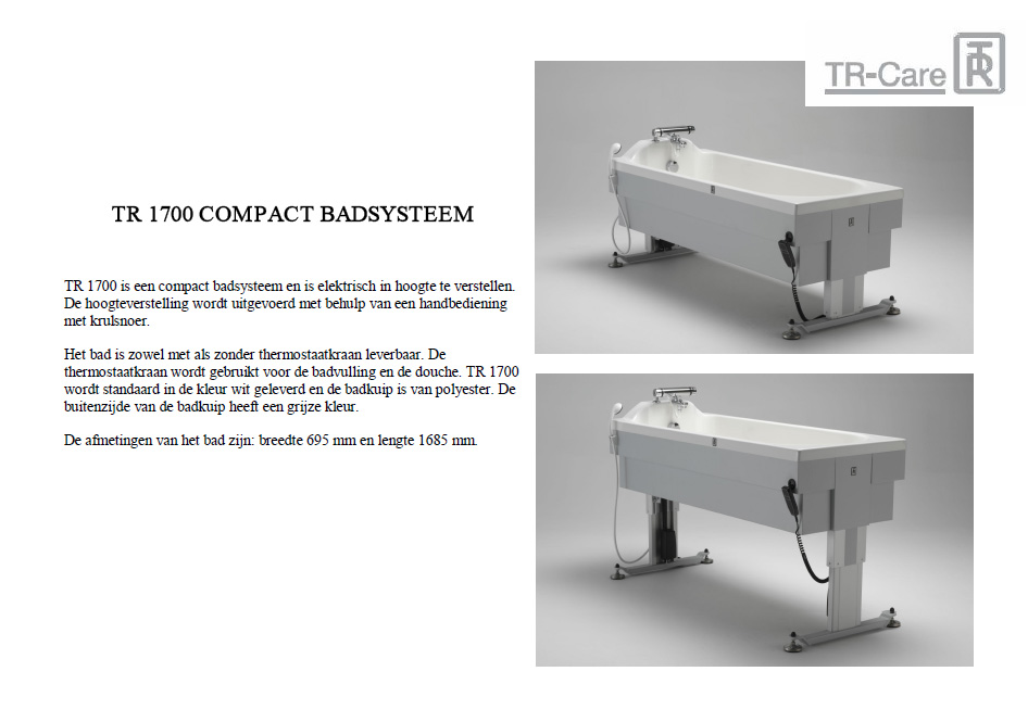 scan van brochure