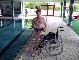 HOYER Pool-Butler "Stairless" 90361