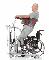 DIRECT HEALTHCARE SystemRomedic Minilift200 / Minilift 160Classic