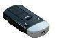 GN RESOUND ReSound TelefoonClip+  (+ app mogelijk)