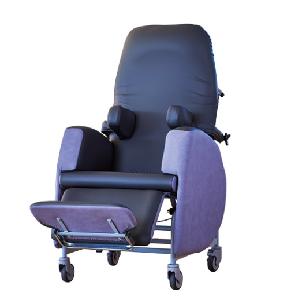 DIRECT HEALTHCARE Kirton Florien 2