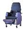 DIRECT HEALTHCARE Kirton Florien 2