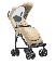 VAN OS Excel Elise Travel buggy