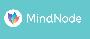 MINDNODE Free / Plus