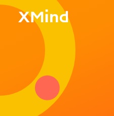 XMIND Mindmap