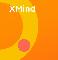 XMIND Mindmap