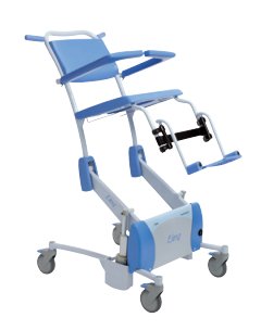 LOPITAL Elexo 5100 5500