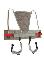 DIRECT HEALTHCARE SystemRomedic Tilband StandingVest