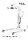 DIRECT HEALTHCARE SystemRomedic Eva600 EE