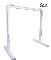 DIRECT HEALTHCARE SystemRomedic Castor gantry