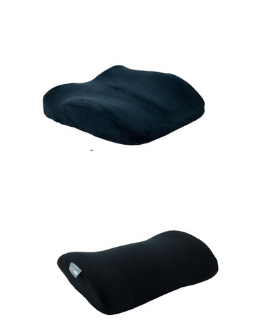 OBUSFORME Seat assortiment