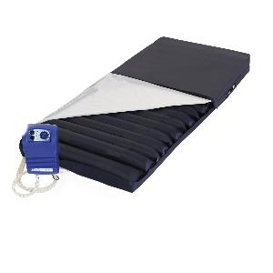 NOVACARE ASX5 Digi oplegmatras