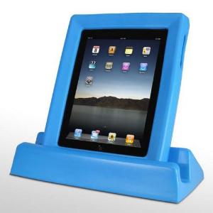 BIGGRIPS Big Grips voor tablet