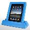 BIGGRIPS Big Grips voor tablet