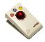 PRETORIAN SimplyWorks Trackball