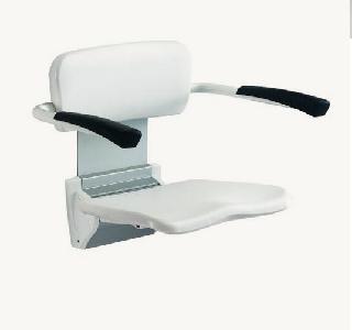 INVACARE Futura douchezit R8802-60 / R8804/ R8804-60