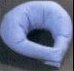 JOBRI Neck regular pillow 32.40.0306