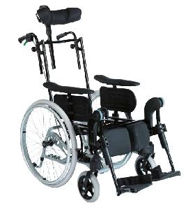 INVACARE Rea Azalea Base