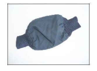 Stokhandschoen 020001053