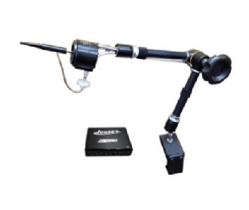 COMPUSULT Jouse+ / Jouse Lite