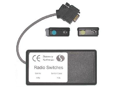 Radio Switches