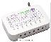 PRETORIAN Ultimate Switchbox