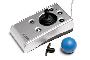 PRETORIAN N-Abler Pro Joystick