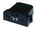 PG DRIVES TECHNOLOGY R-Net-bluetoothmodule van PG Drives Technology