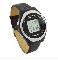 Cadex Vibraplus medicijnhorloge