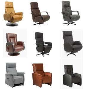 DS MEUBEL Assortiment