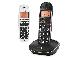 DORO PhoneEasy 100W mono