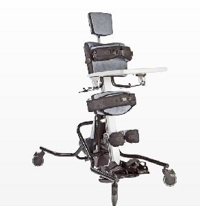 LECKEY Horizon Stander