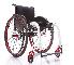 PERMOBIL Progeo Ego rolstoel / Ego Carbon