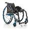 PERMOBIL Progeo Tekna Advance