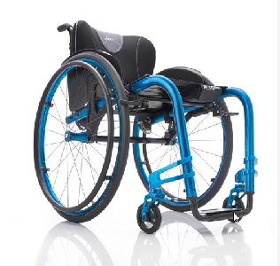 PERMOBIL Progeo Joker  /  Joker Carbon