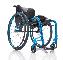 PERMOBIL Progeo Joker  /  Joker Carbon