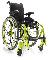 PERMOBIL Progeo Exelle Junior