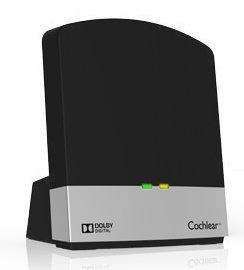 COCHLEAR Draadloze TV Streamer