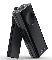 OTICON Connectline Mic