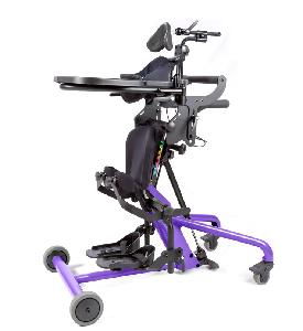 ALTIMATE EasyStand Bantam Extra Small, Small