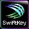 SWIFTKEY (iOS 8)