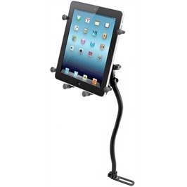 RAM Mounts RAM X-Grip Tablet B-316-1-UN9