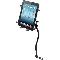 RAM Mounts RAM X-Grip Tablet B-316-1-UN9