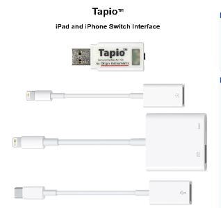 ORIGIN Tapio