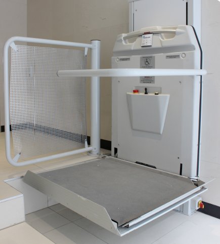 CAMA LIFT Avansis ML