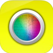 KAZUNORI ASADA Brighter and Bigger App versie 2.01