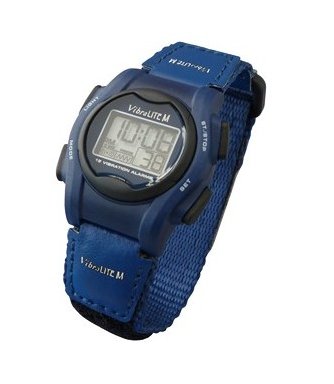 CIRCA TEMPUS VibraLite mini