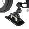OTTOBOCK Wheelblades voor rolstoelen en buggy's
